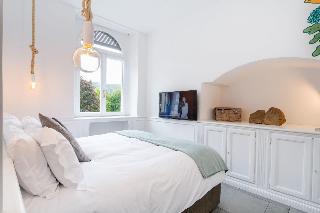 Bello! Lake Como Suites fotoÄŸrafÄ±