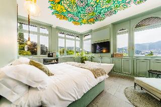 Bello! Lake Como Suites fotoÄŸrafÄ±