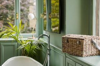 Bello! Lake Como Suites fotoÄŸrafÄ±