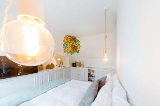 Bello! Lake Como Suites fotoÄŸrafÄ±