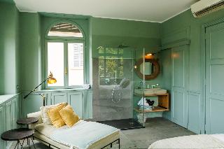 Bello! Lake Como Suites fotoÄŸrafÄ±