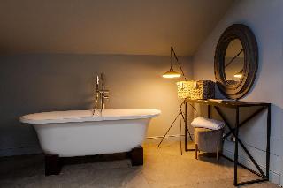 Bello! Lake Como Suites fotoÄŸrafÄ±