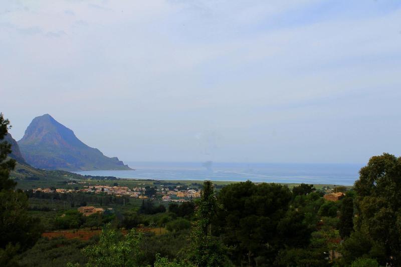 Villa Verdesca - Genel