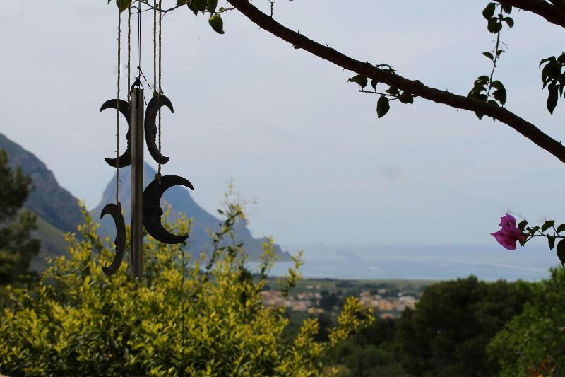 Villa Verdesca - Genel