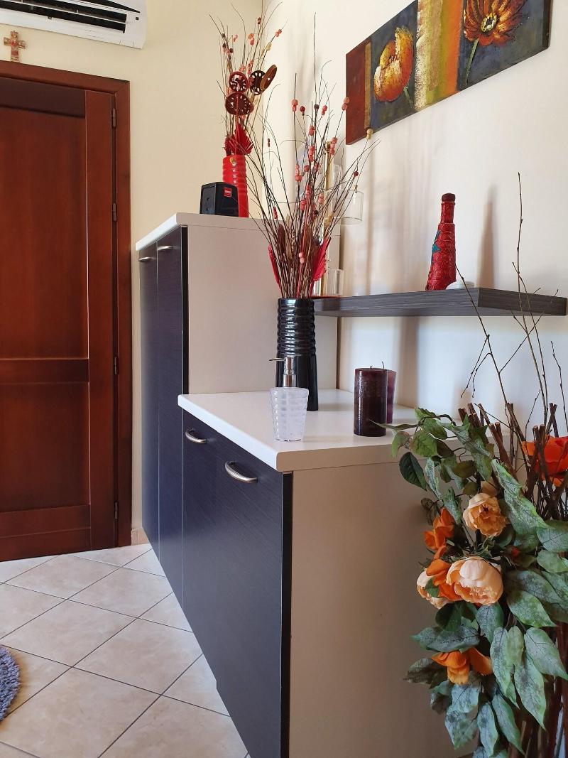 B&B Agrodolce - Lobi