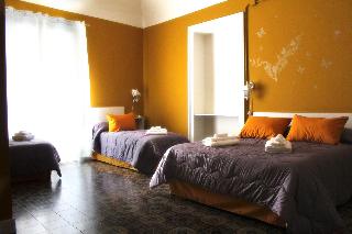 B&B Kike otel fotoğrafı