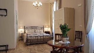 La Salita B&B otel fotoğrafı