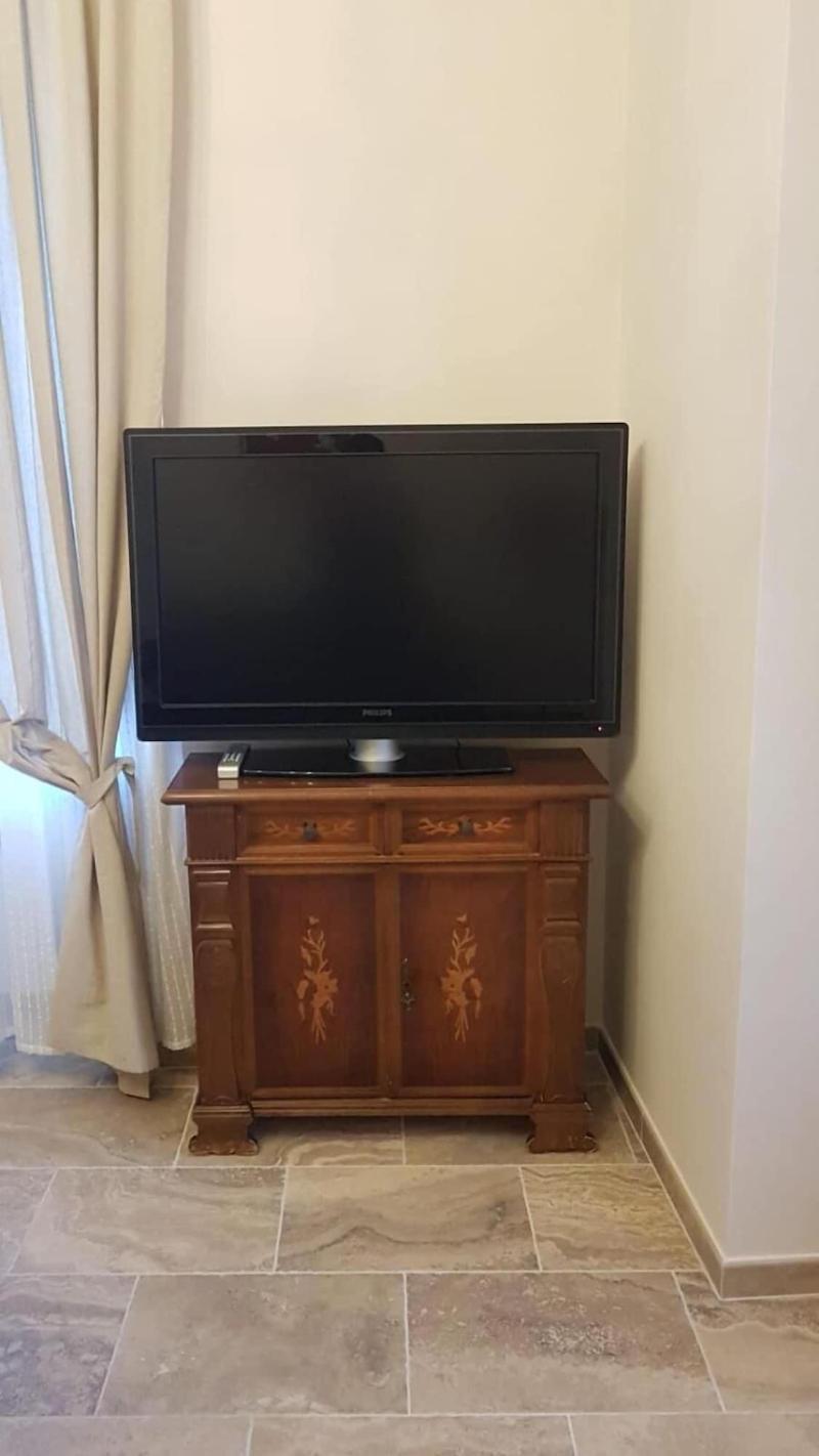 La Salita B&B - Oda