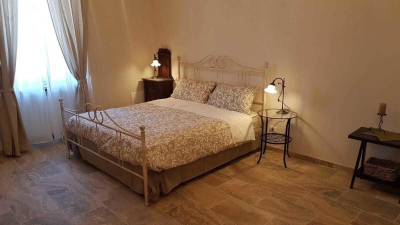 La Salita B&B - Oda