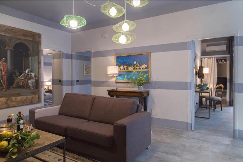 Design4Rooms - Lobi