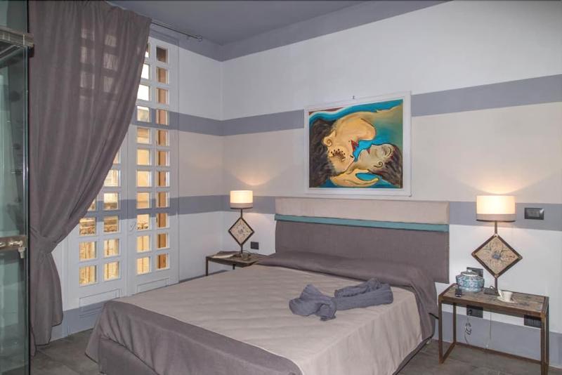 Design4Rooms - Oda