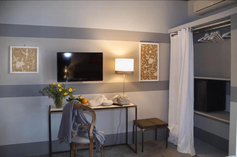 Design4Rooms - Oda