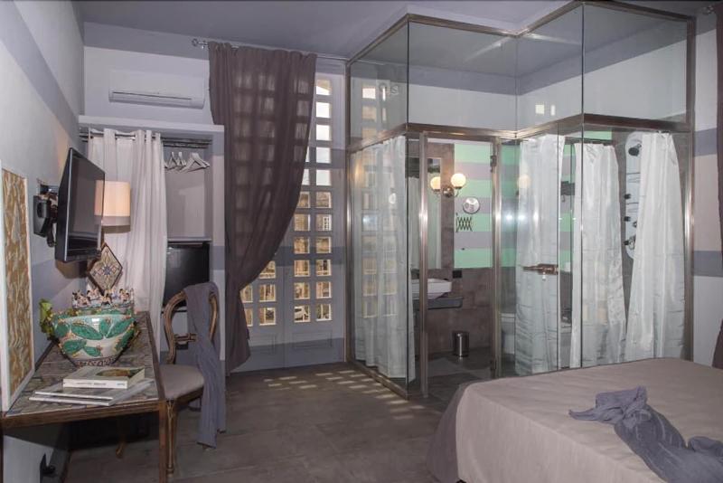 Design4Rooms - Oda