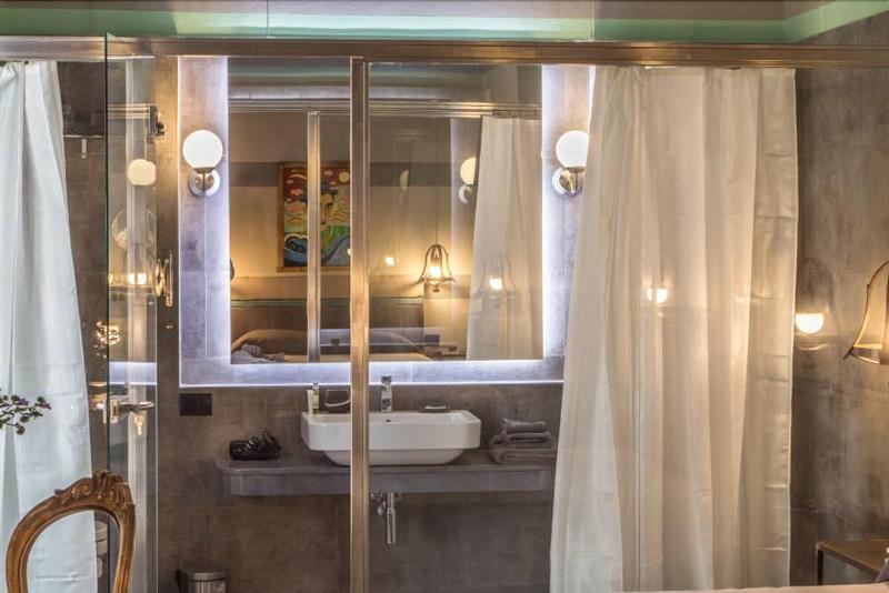 Design4Rooms - Oda
