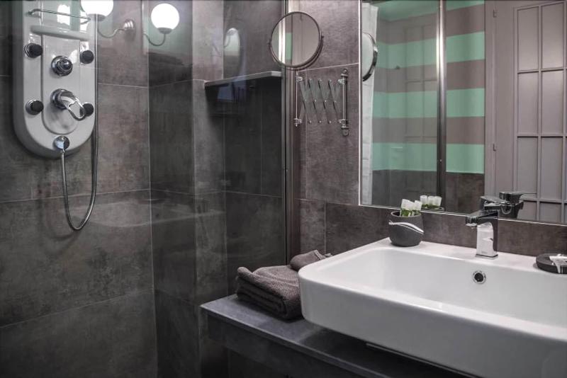 Design4Rooms - Oda