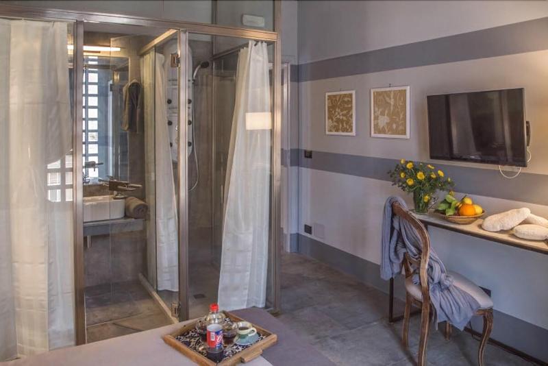Design4Rooms - Oda