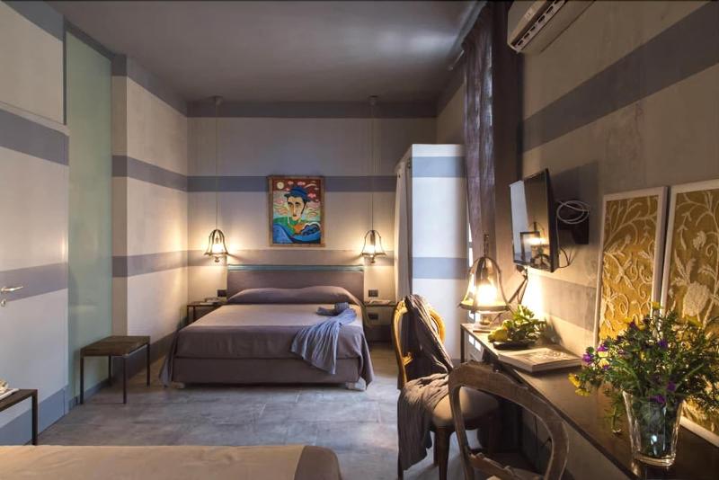 Design4Rooms - Oda