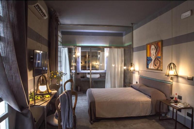 Design4Rooms - Oda