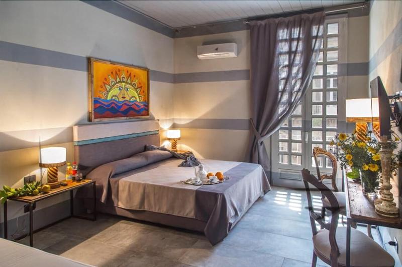 Design4Rooms - Oda
