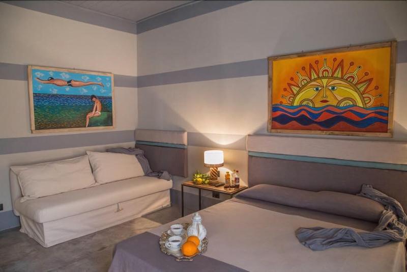 Design4Rooms - Oda