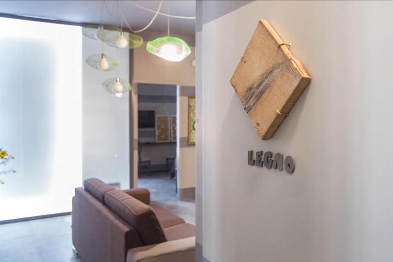 Design4Rooms - Oda