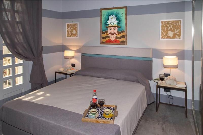 Design4Rooms - Oda