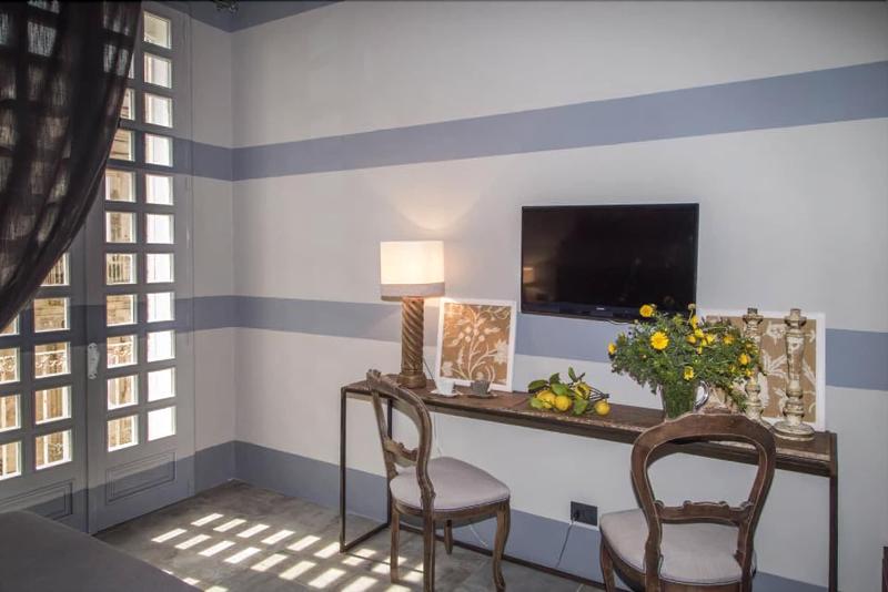 Design4Rooms - Oda