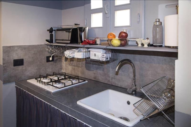 Design4Rooms - Restoran