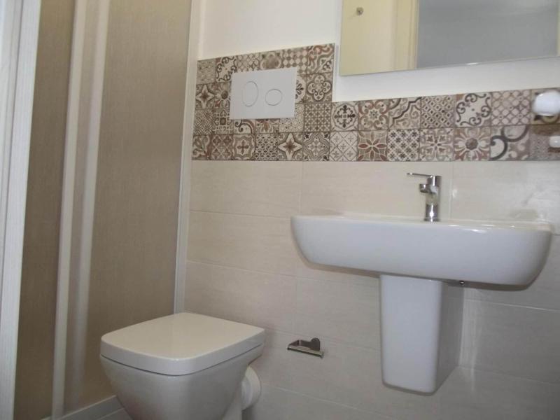 Le Due Sicilie Bed & Breakfast - Oda