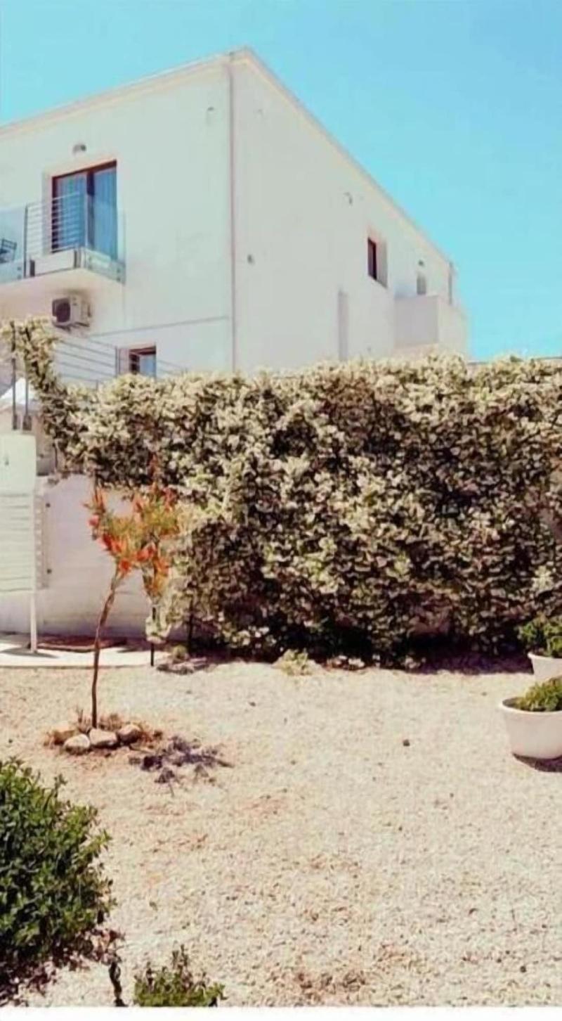 B&B Villa Landolina - Genel