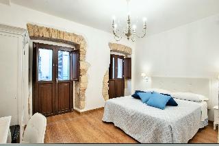 Baco B&B otel fotoğrafı