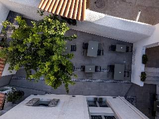 Gambello Luxury Rooms