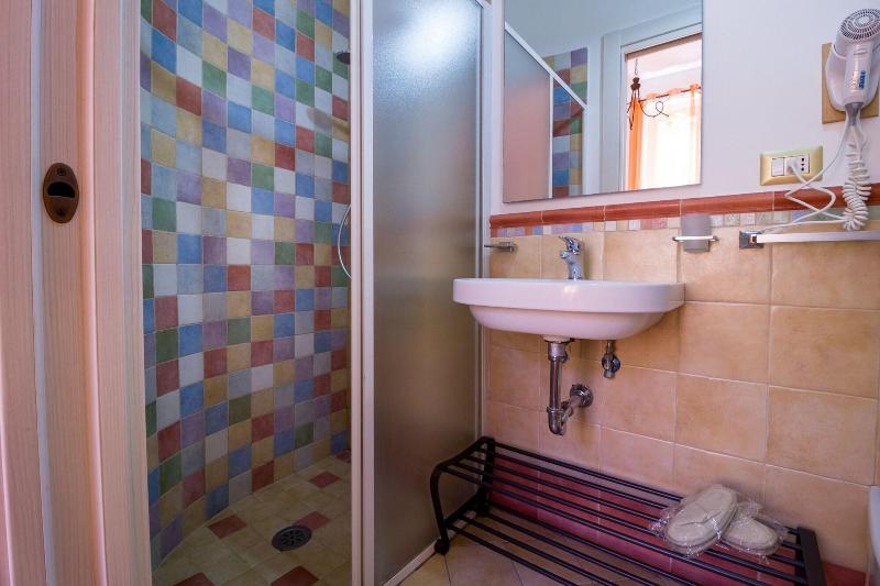 B&B V&V Suite & Breakfast - Oda