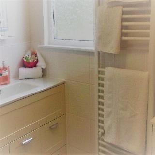 Dunroamin fotoÄŸrafÄ±