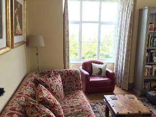 North Walk House - B&B fotoÄŸrafÄ±
