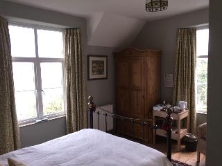 North Walk House - B&B fotoÄŸrafÄ±