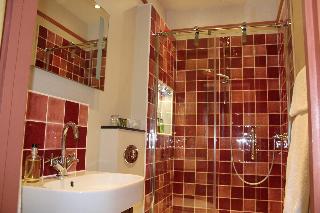 North Walk House - B&B fotoÄŸrafÄ±