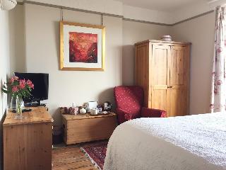 North Walk House - B&B fotoÄŸrafÄ±