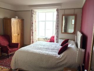 North Walk House - B&B fotoÄŸrafÄ±