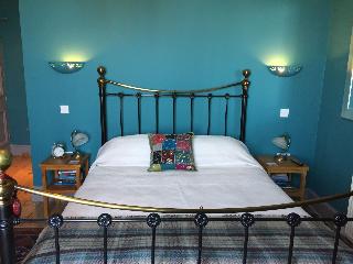 North Walk House - B&B fotoÄŸrafÄ±