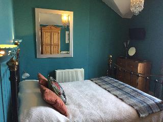 North Walk House - B&B fotoÄŸrafÄ±