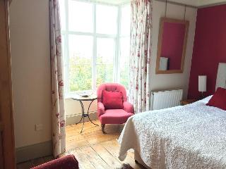 North Walk House - B&B fotoÄŸrafÄ±