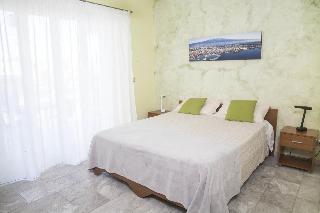 Etna Sea House otel fotoğrafı