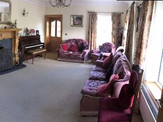 Kilcreeny Lodge fotoÄŸrafÄ±