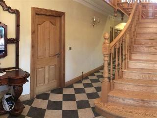 Kilcreeny Lodge fotoÄŸrafÄ±