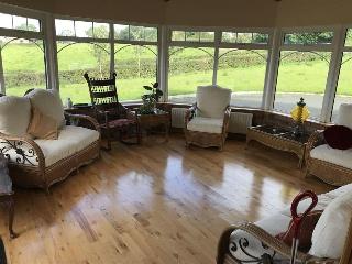 Kilcreeny Lodge fotoÄŸrafÄ±