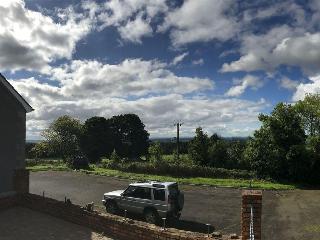 Kilcreeny Lodge fotoÄŸrafÄ±