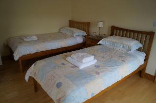 Kilcreeny Lodge fotoÄŸrafÄ±