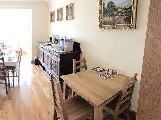 Kilcreeny Lodge fotoÄŸrafÄ±