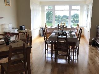 Kilcreeny Lodge fotoÄŸrafÄ±
